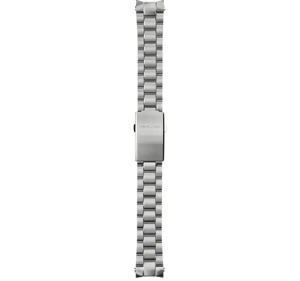 Řemínek Hamilton H695000036