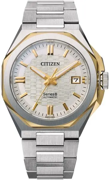 Citizen NB6084-50A
