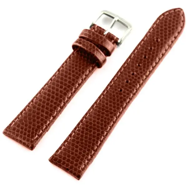 Řemínek Di-Modell Brillant 2125-08 -