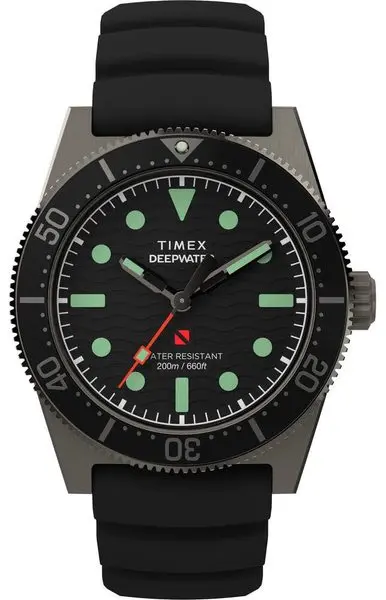 Timex Deepwater TW2W74700