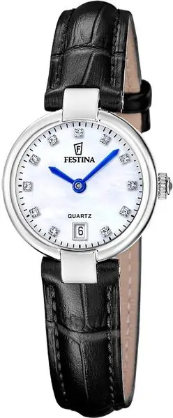 Festina F20782/1