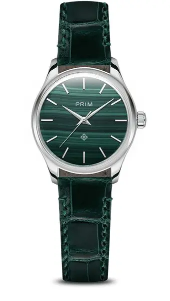 PRIM Lux 48-968-558-00-1/02