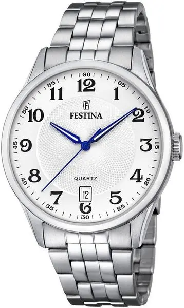 Festina F20425/1