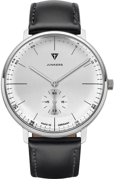 Junkers Bauhaus 40 909.01.04