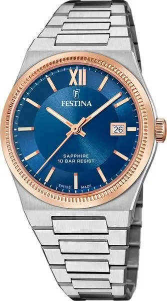Festina F20036/2