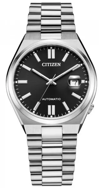 Citizen NJ0150-81E
