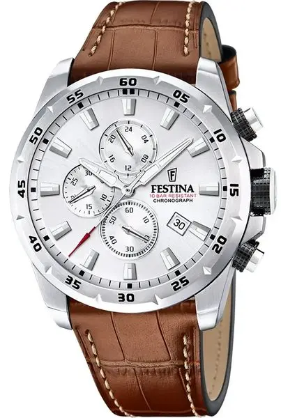 Festina F20692/1