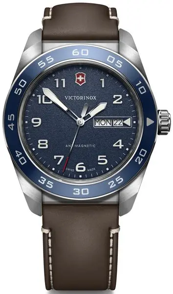 Victorinox 242040