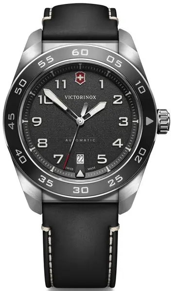 Victorinox 242044