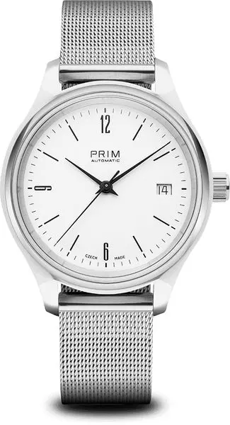 PRIM Linea 36 A 73-029-300-00-1