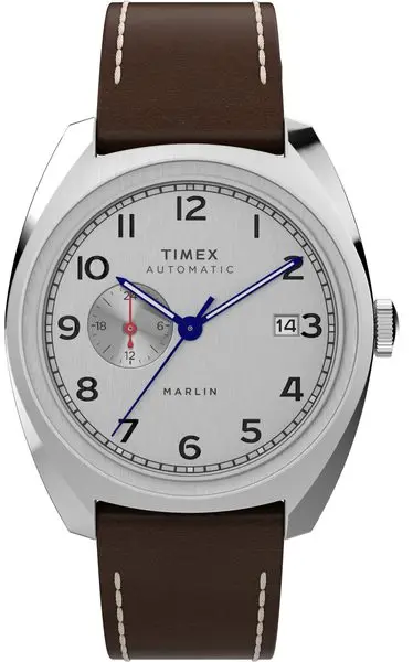 Timex Marlin® Sub-Dial TW2V620007U