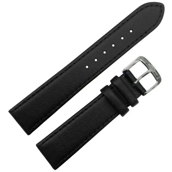Řemínek Di-Modell Softina 2190-10 -