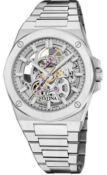Festina F22006/1