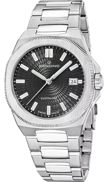 Candino C4799/4