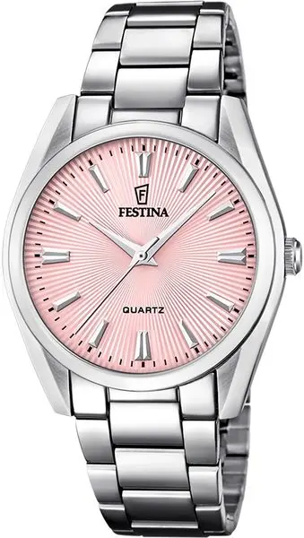Festina F20622/N