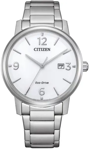 Citizen BM6755-71A