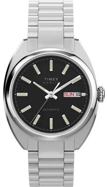 TIMEX TW2Y65000UK