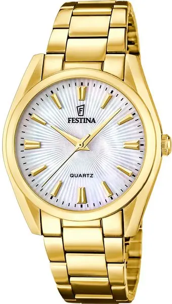 Festina F20640/A