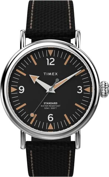 TIMEX TW2V44000UK