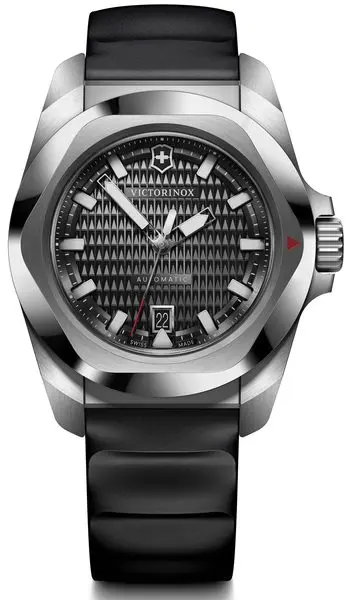 Victorinox I.N.O.X. Automatic 242039
