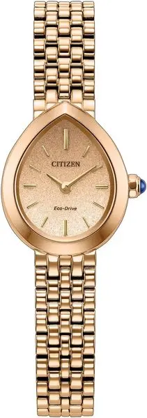 Citizen EX1553-56X