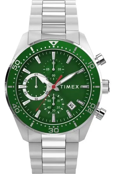 TIMEX TW2Y62100UK
