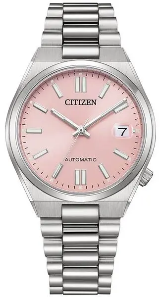 Citizen NJ0200-50Z