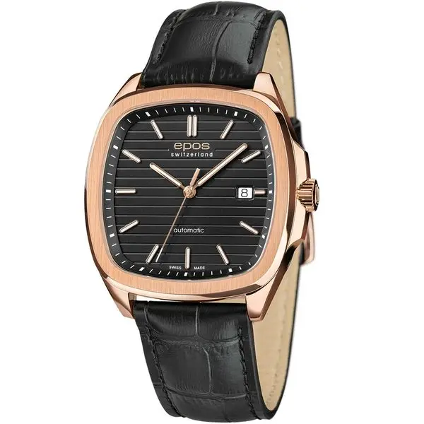 Epos Timeless 3511.152.24.15.25