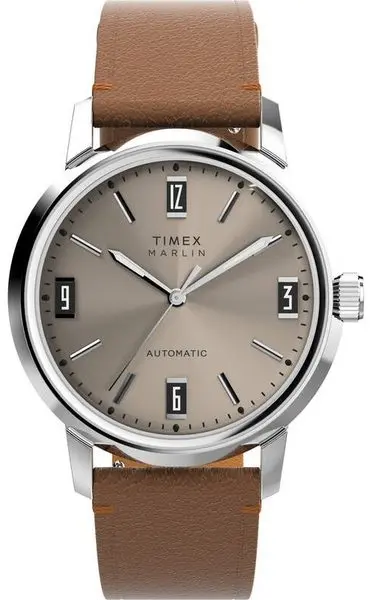 TIMEX TW2W59300UK
