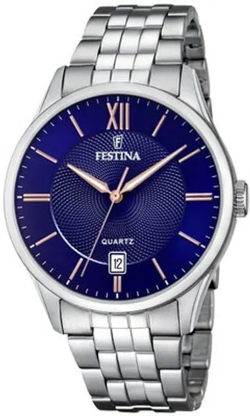 Festina F20425/5