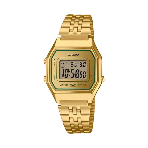 Casio Collection Vintage LA680WEGV-9AEF (007)