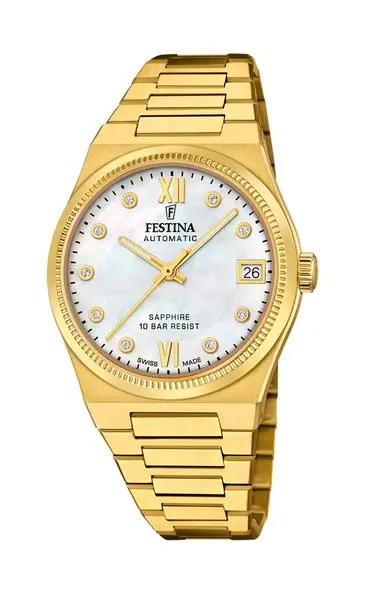 Festina F20033/1