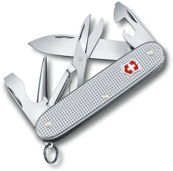 Nůž Victorinox Pioneer X0.8231.26