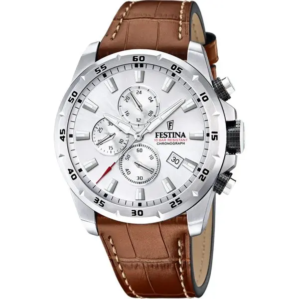 Festina F20692/1