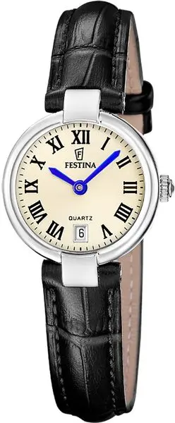Festina F20782/2