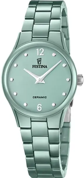 Festina F20751/3