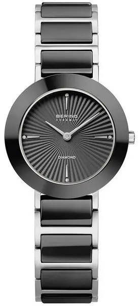 Bering Ceramic 11429-702