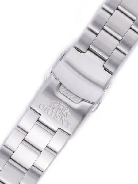 Náramek Orient UM027113J0 22 mm (pro modely AA02, EM65)