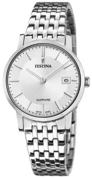 Festina F20019/1