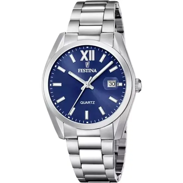 Festina Classic Bracelet 20707/7