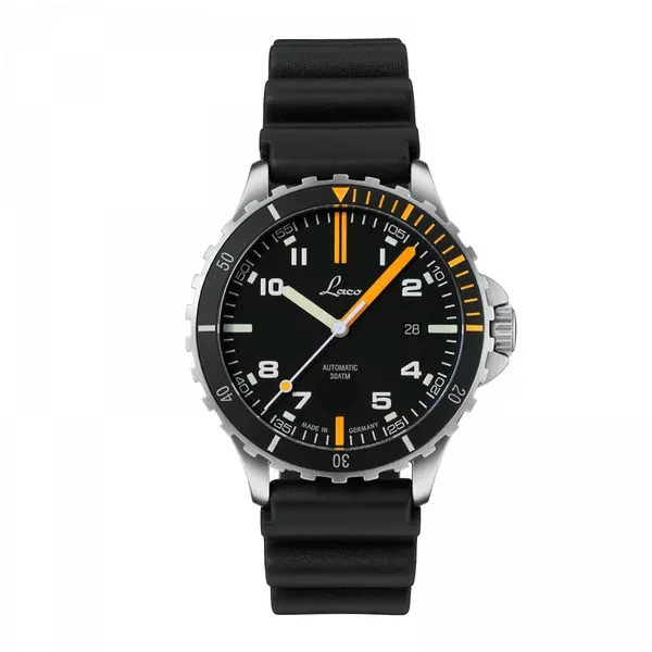 Laco Mojave 42