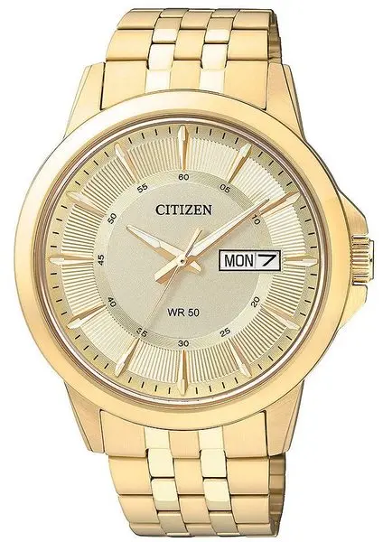 Citizen BF2013-56PC