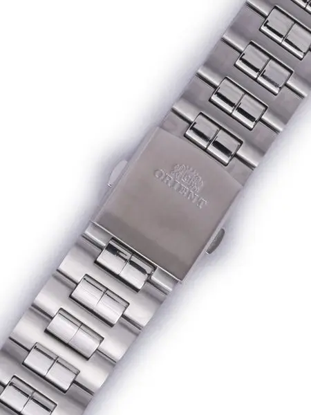 Náramek Orient PDCVCSS (pro model CEU05)