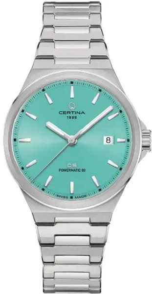 Certina DS-7 Automatic C043.407.11.351.00