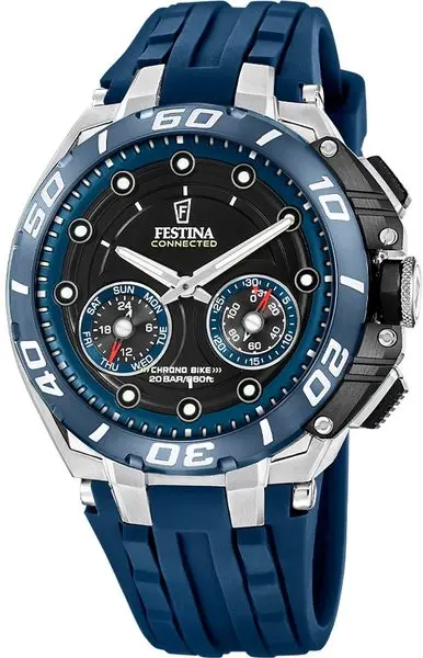Festina F20763/1
