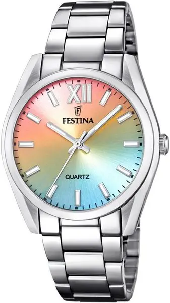 Festina F20622/H