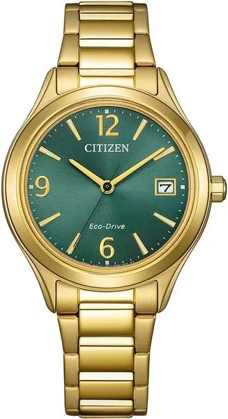 Citizen FE6122-64X