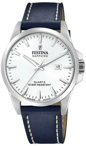 Festina F20025/2