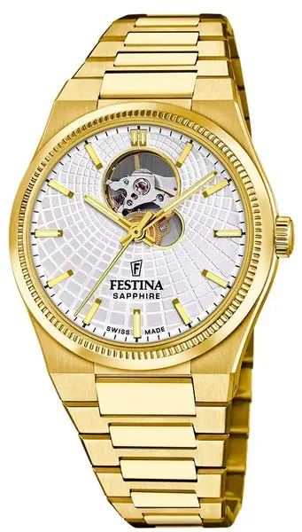 Festina F20062/1