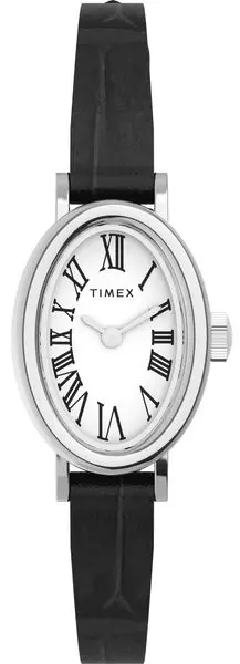 TIMEX TW2W78400UK